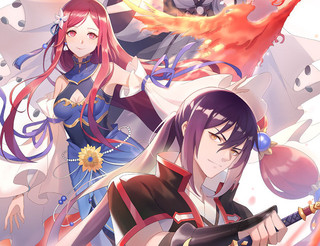 憧憬成为魔法少女在线观看