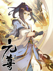 9.1快看免费漫画